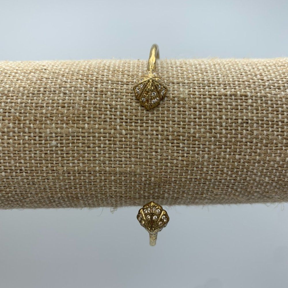 Stella & Dot Eden Bangle